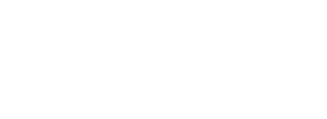 Groupe Sherplex inc.