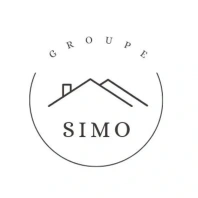 Groupe SIMO