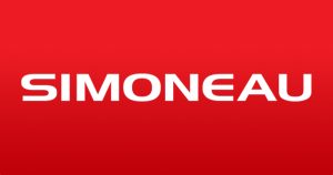 Groupe Simoneau Inc (Le)