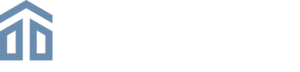 Groupe Simplimo