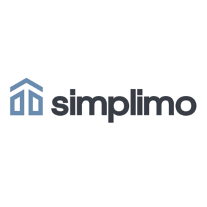Groupe Simplimo