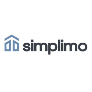 Groupe Simplimo