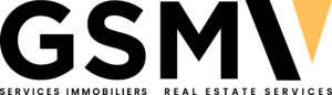 Groupe SMV inc.