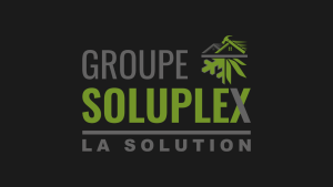 Groupe Soluplex Construction inc.
