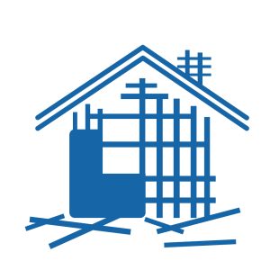 Groupe Solution Sinistre