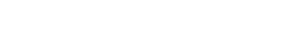 Groupe Statera Inc.