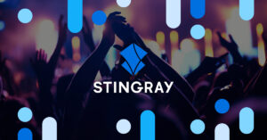 Groupe Stingray inc.