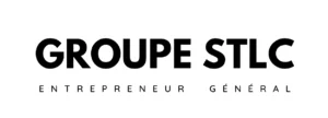 Groupe STLC inc.