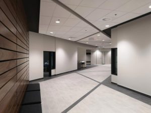 GROUPE SYMACO INC.