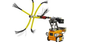 Groupe Syn-Air-Gie D.M. Inc (Le)