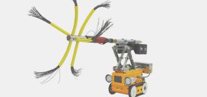Groupe Syn-Air-Gie D.M. Inc (Le)
