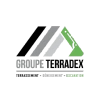 Groupe Terradex