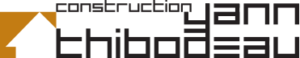 Groupe Thibodeau Inc.