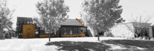 Groupe Thibodeau Inc.