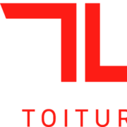 Groupe Toitures LV inc. (Le)