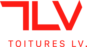 Groupe Toitures LV inc. (Le)