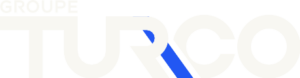 Groupe Tur-Co inc.