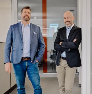 Groupe Unigesco Inc.