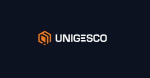 Groupe Unigesco Inc.
