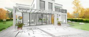 Groupe Urbana Construction inc.