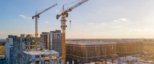 Groupe Urbana Construction inc.