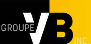 Groupe VB inc.