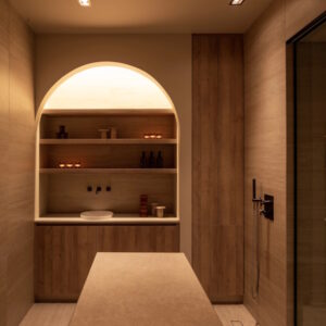 Groupe Venise Inc.