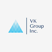 Groupe VK inc.