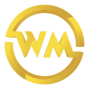 GROUPE WISEMEN
