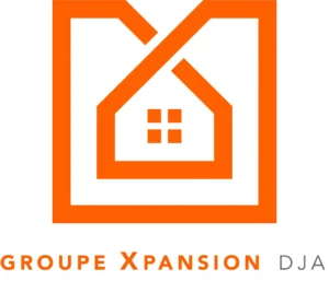 Groupe Xpansion