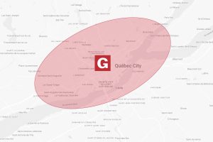 GroupeFixe Inc.