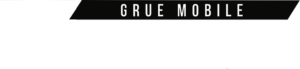 Grue Mobile Veilleux Inc.