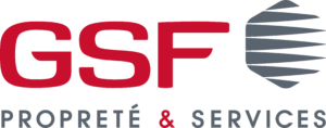 GSF Canada inc.