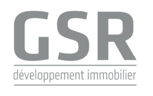GSR Développement Immobilier