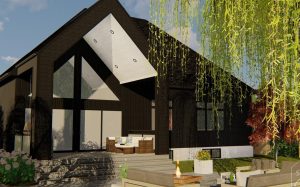 GSR Développement Immobilier
