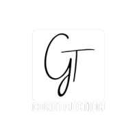 GT Construction