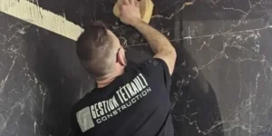 GT Construction