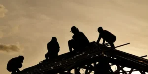 GT Construction