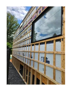 GT Construction