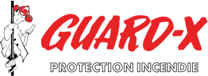 Guard-X inc.