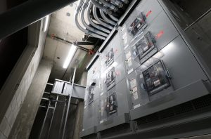 Guérin Maître Électricien