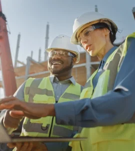 Guerra Construction inc.