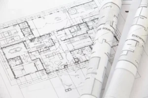 Guilbaud Construction