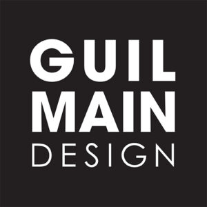 Guilmain Design inc.