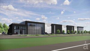 Guimond Construction EJP inc.