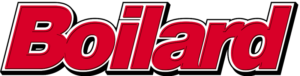 Guy Boilard inc.