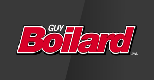 Guy Boilard inc.