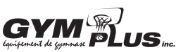Gym Plus inc.