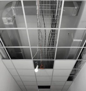 Gypse Outaouais Inc.