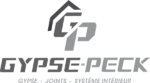 Gypse-Peck